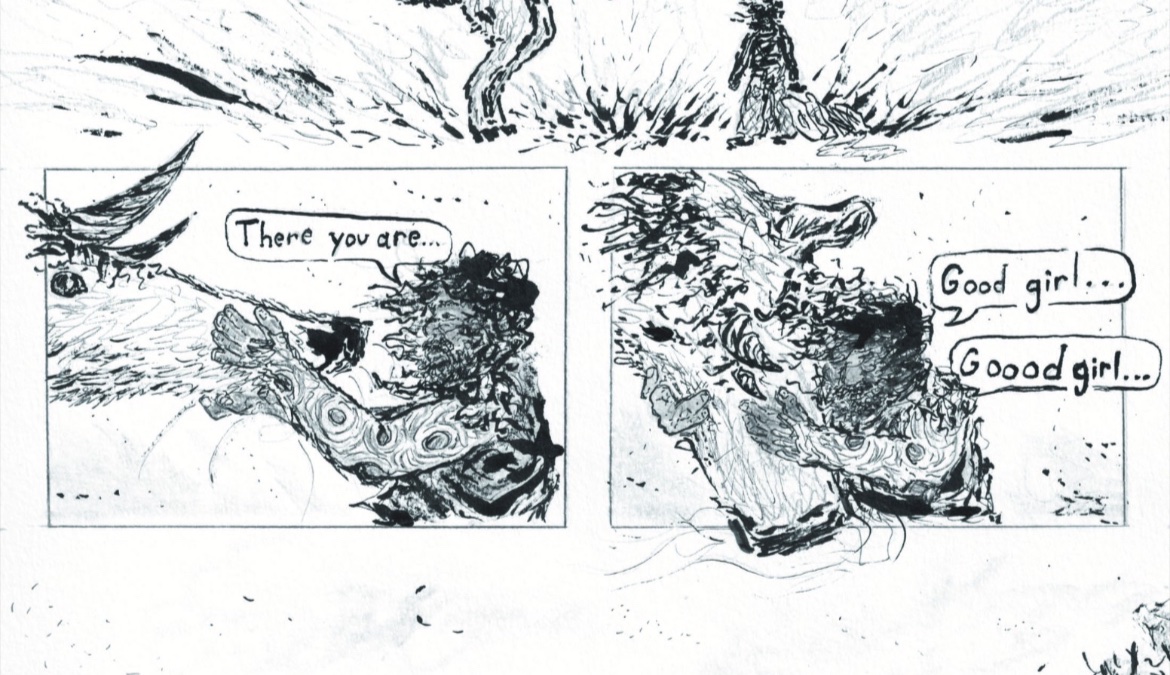 HÆLÏCK {°e+} tweet media