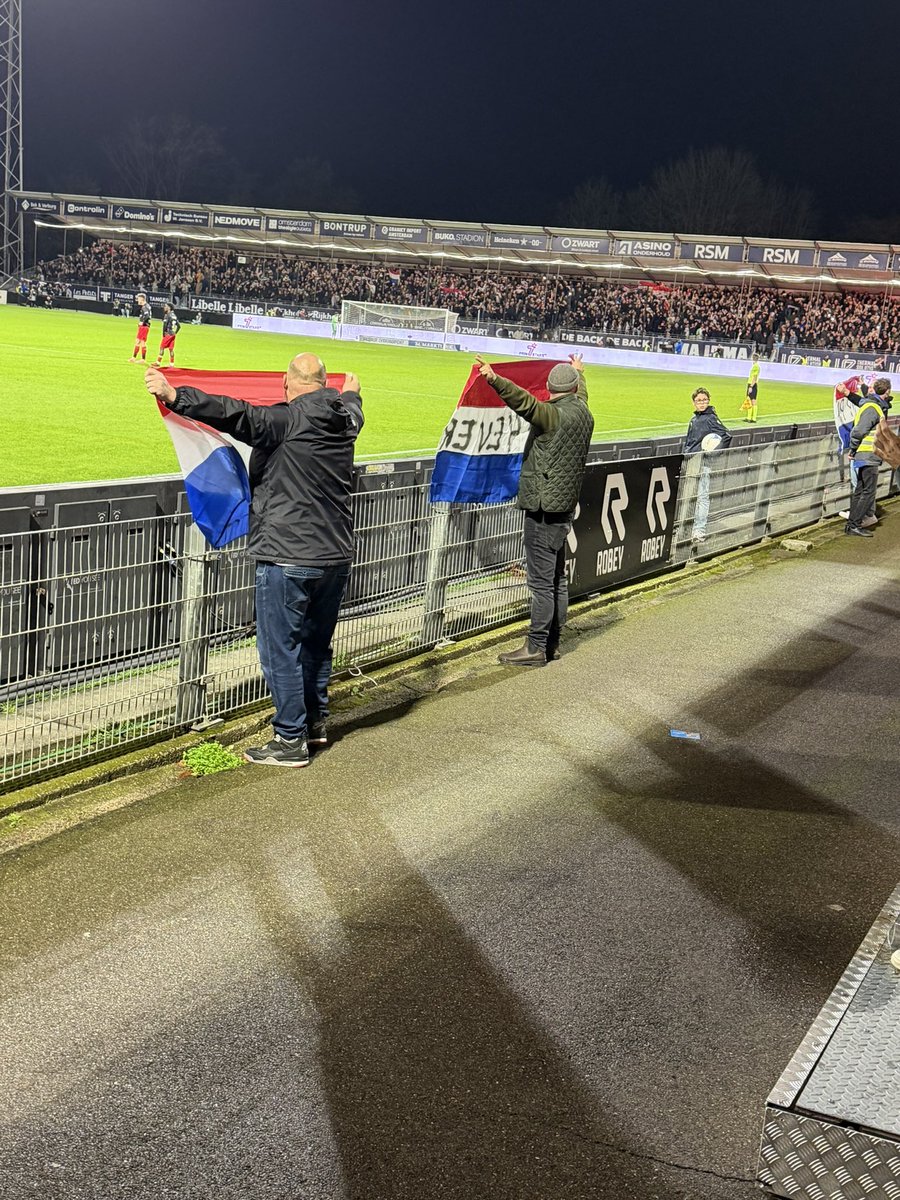 tib1969's tweet image. 🖤 #telexc #paddy