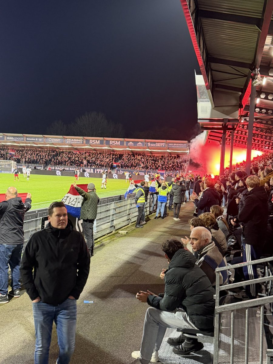 tib1969's tweet image. 🖤 #telexc #paddy