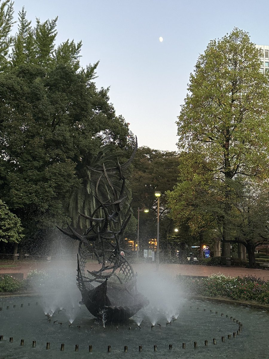 ふくちゃん on X