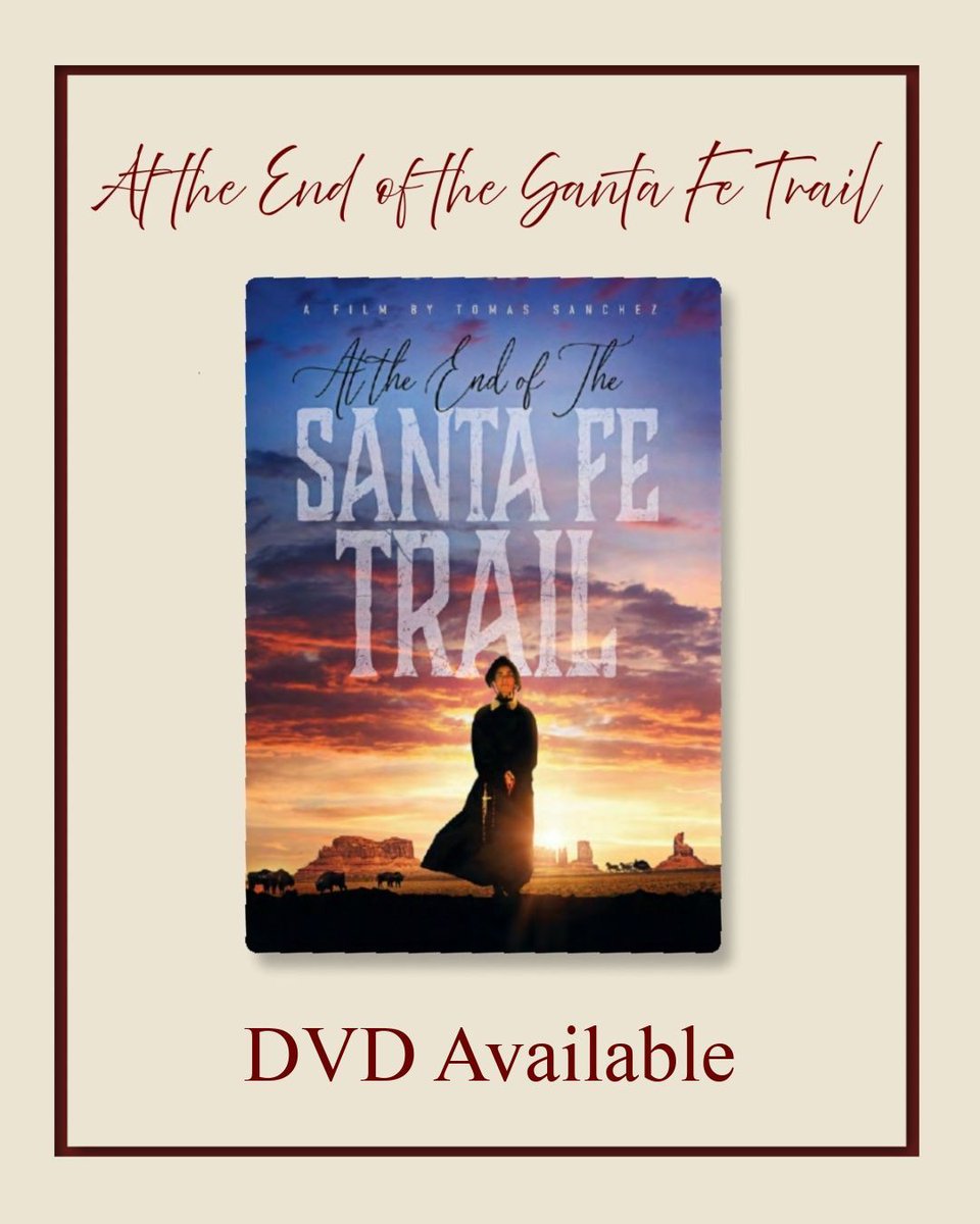 California Pictures Inc. tweet media