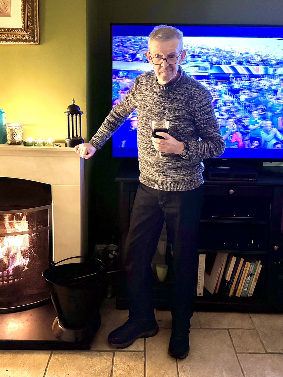 Philip Nolan tweet media