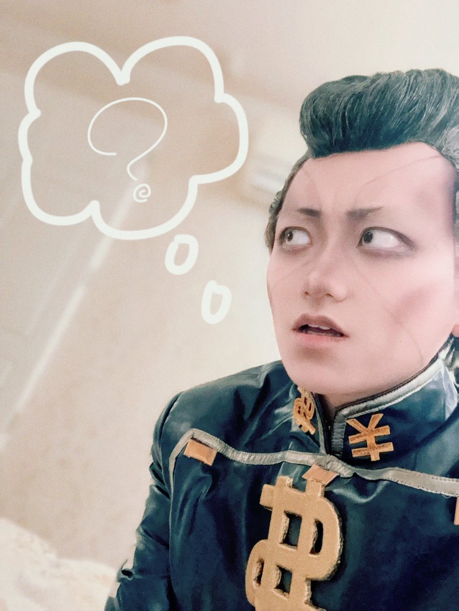 MzcosHPHP3's tweet image. 💲 cos