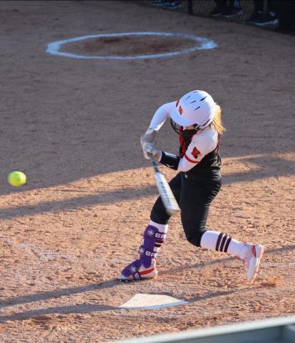 TN Mojo Fowler 27/28 tweet media