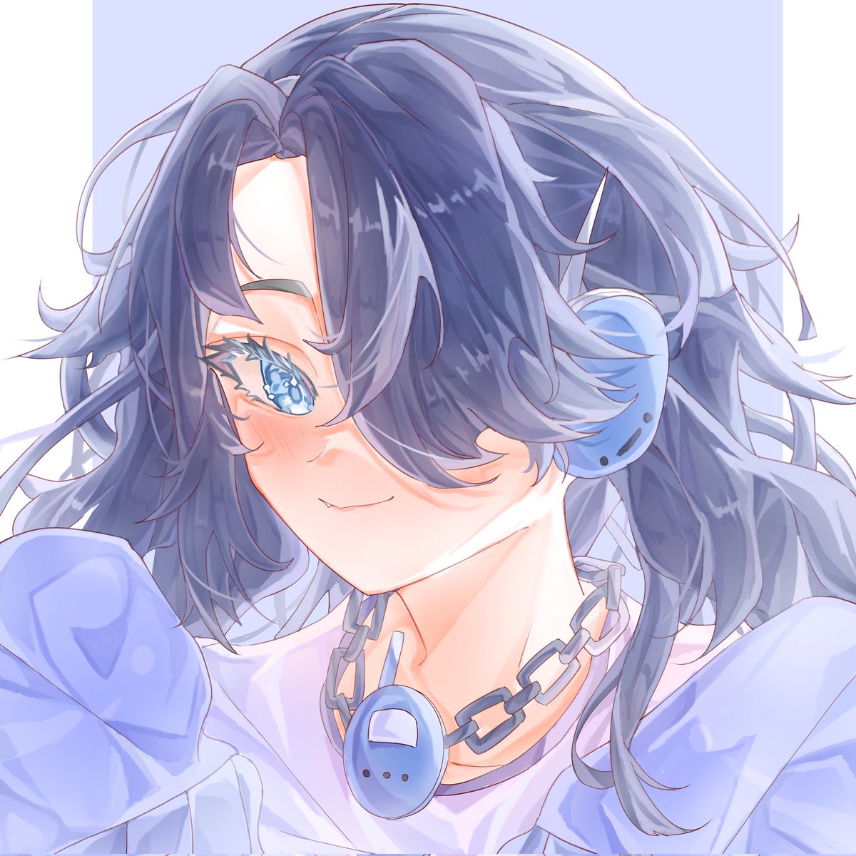 Opal tweet media