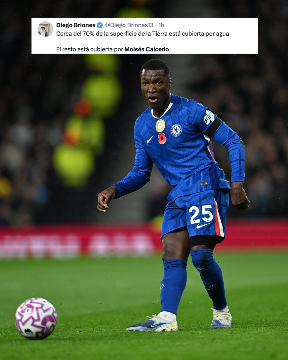 ¡Arrecho partido, ñaño! 🔝🇪🇨