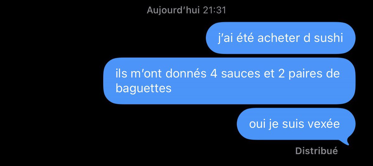 printsessa ♱ 🇻🇦 (@ch3r1esm1l) on Twitter photo 