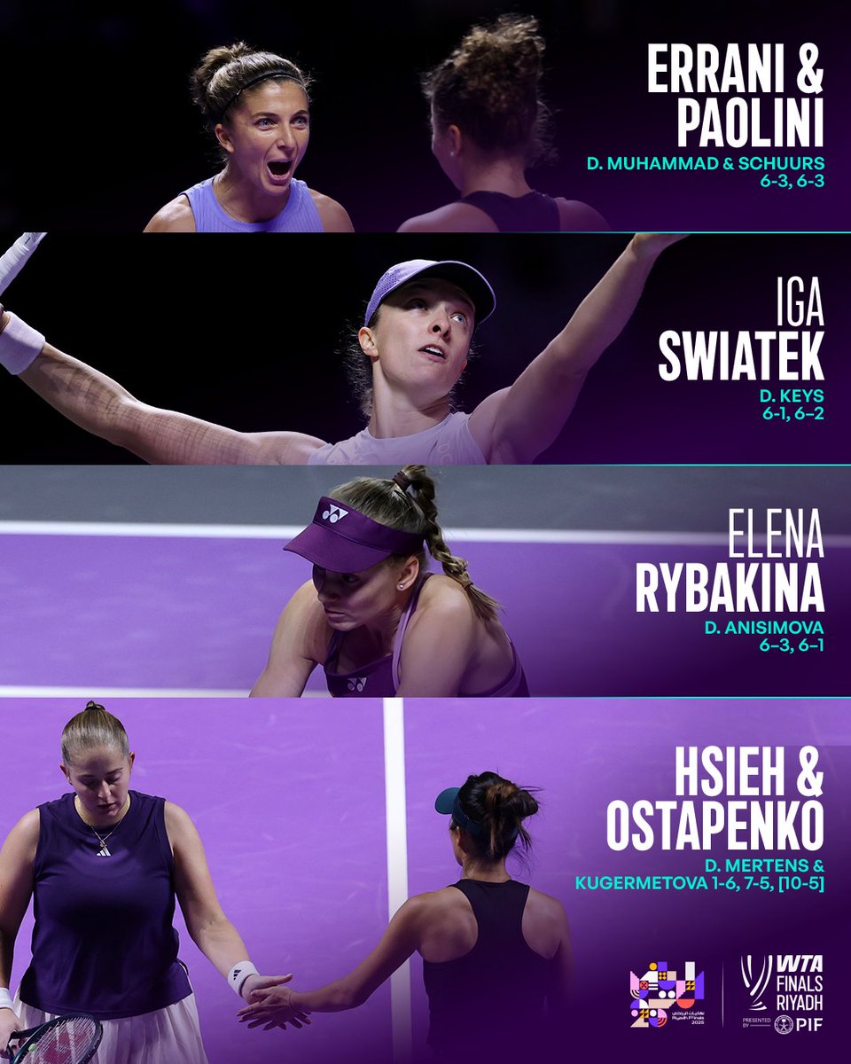 wta tweet media