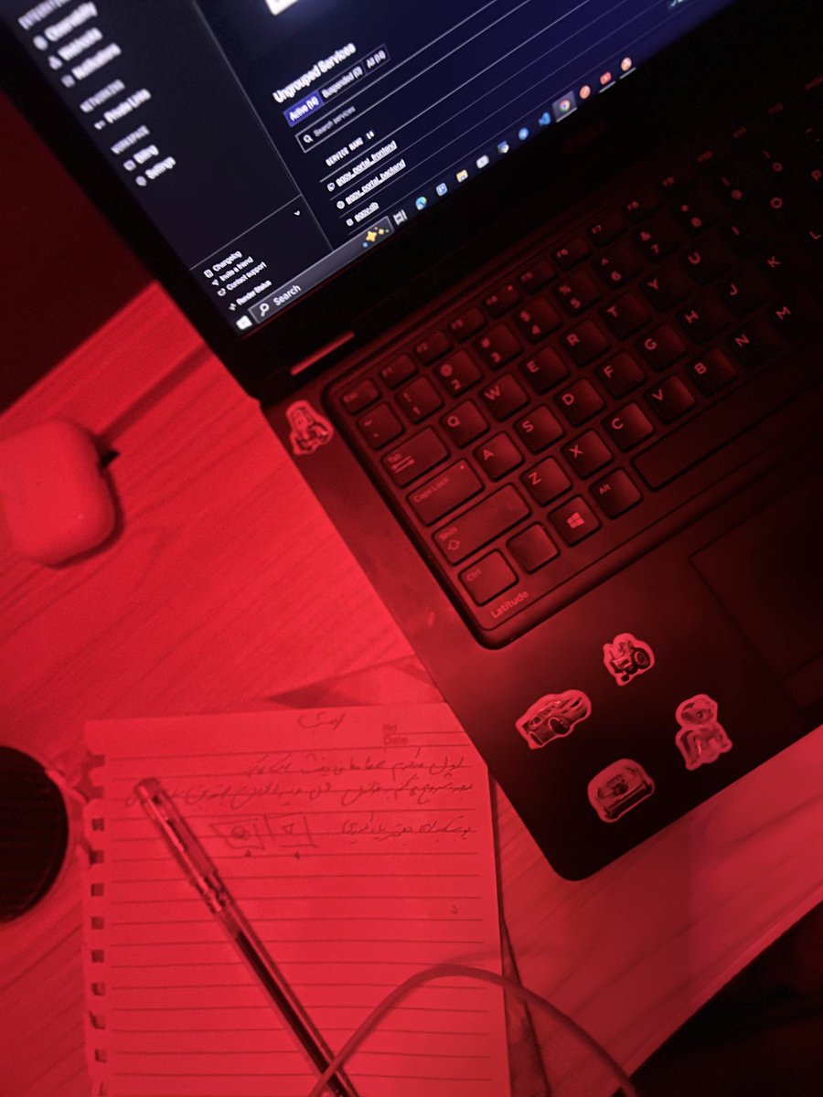 SomaiyaNoori25's tweet image. It’s nothing — you just decided to learn beyond what you already know and overcome every weakness you have. All it takes is a little time and practice.
@CodeToInspire
#javascript
#AfghanGirlsCode
@E_Ehrari