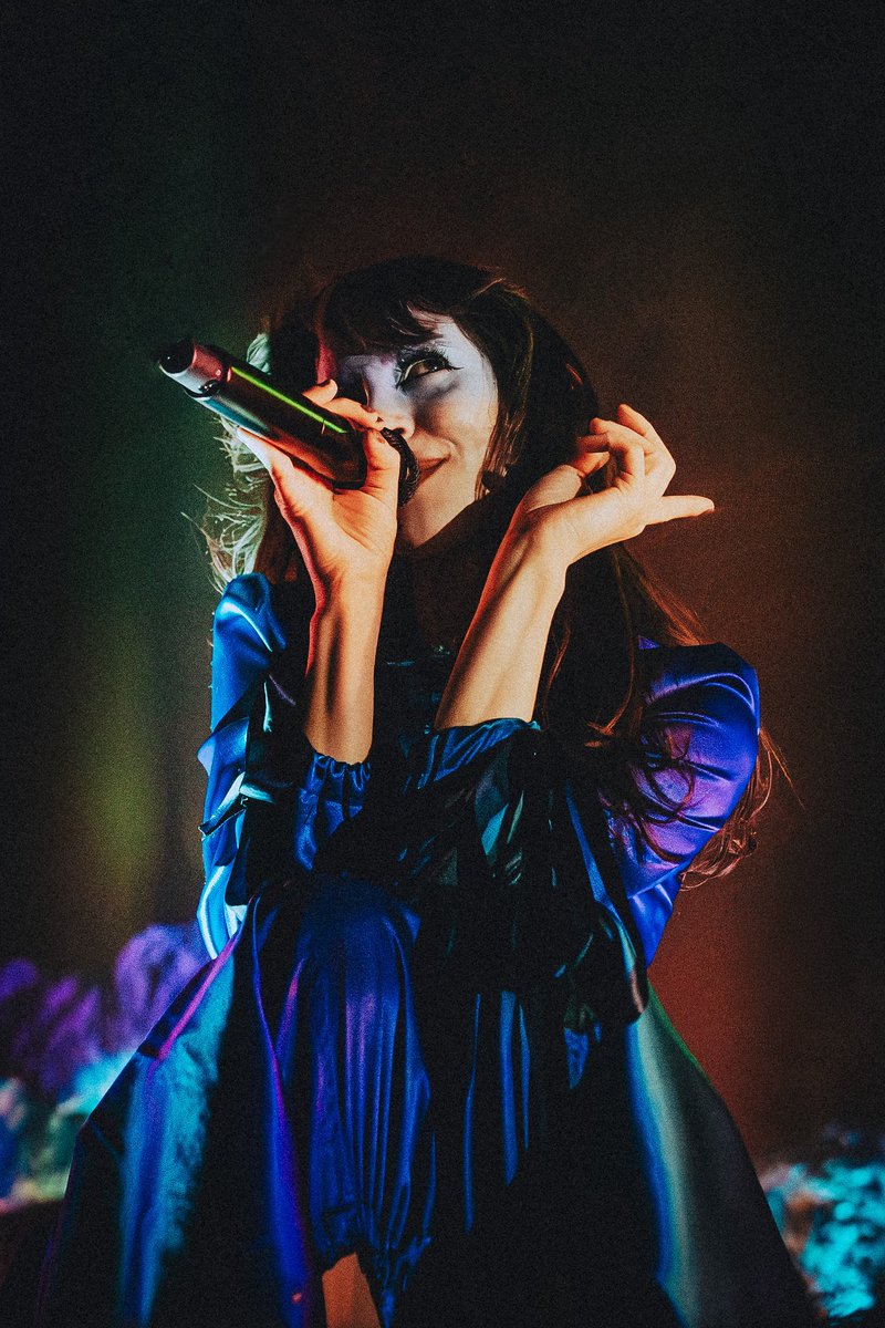 ✷ 𝖒𝖔𝖗𝖌𝖆𝖓 ✷ tweet media