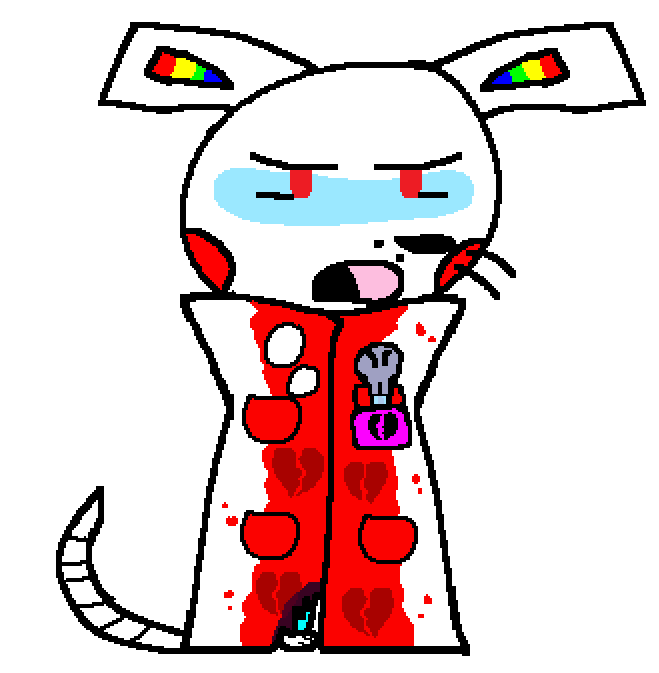 Peak_Artz's tweet photo. Doom!! Doom!!!
Another doom post will be tmrw lol dw
#Sparklecare #DoomMood #SparklecareDoom #DoomSparklecare #Sparklecarehospital https://t.co/VOwpPEvB0J
