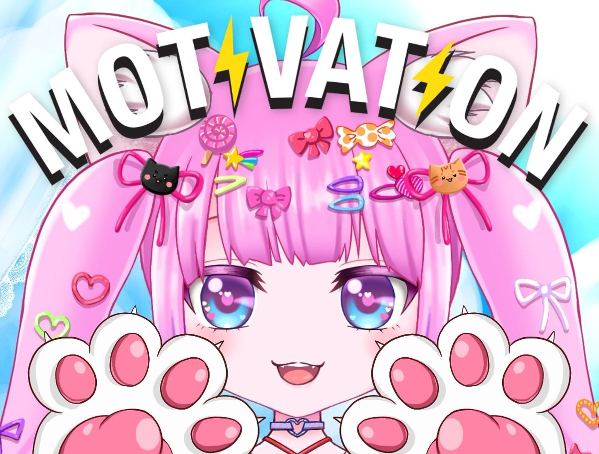 猫飼らいと🎨😺💝＠11/8〜9【ぐんコミ】 on X