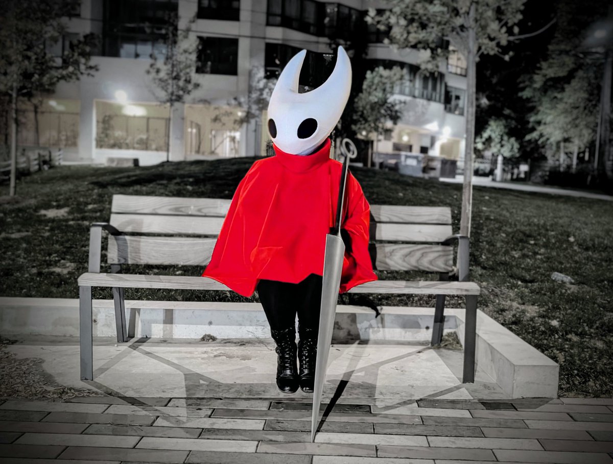 Fun-Fur-All tweet media