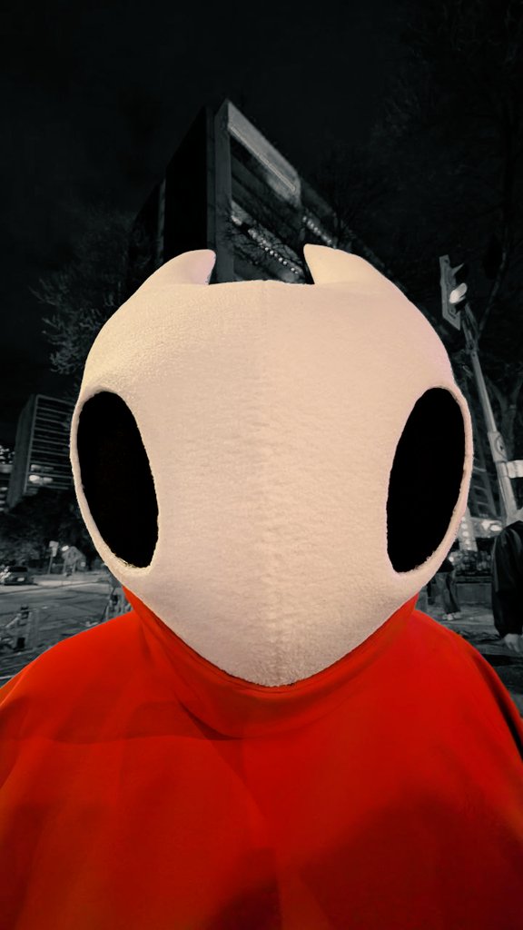 Fun-Fur-All tweet media