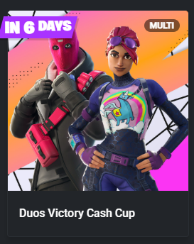D4V1ER's tweet photo. need a good content duo to make videos with on theese cups DM ME🤭 https://t.co/7atJD2iNOx