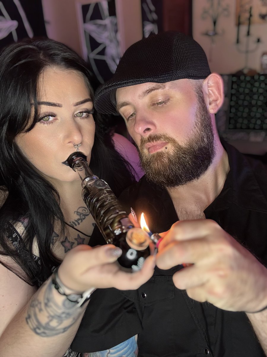 𝔛𝔩𝔦𝔩𝔩𝔦𝔱𝔥𝔢𝔤𝔬𝔡𝔛 tweet media