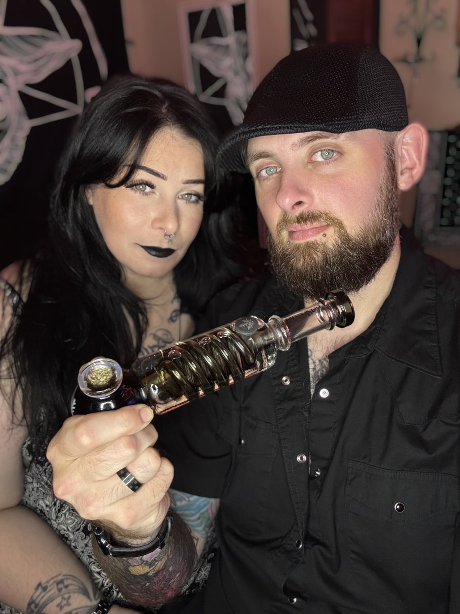 𝔛𝔩𝔦𝔩𝔩𝔦𝔱𝔥𝔢𝔤𝔬𝔡𝔛 tweet media