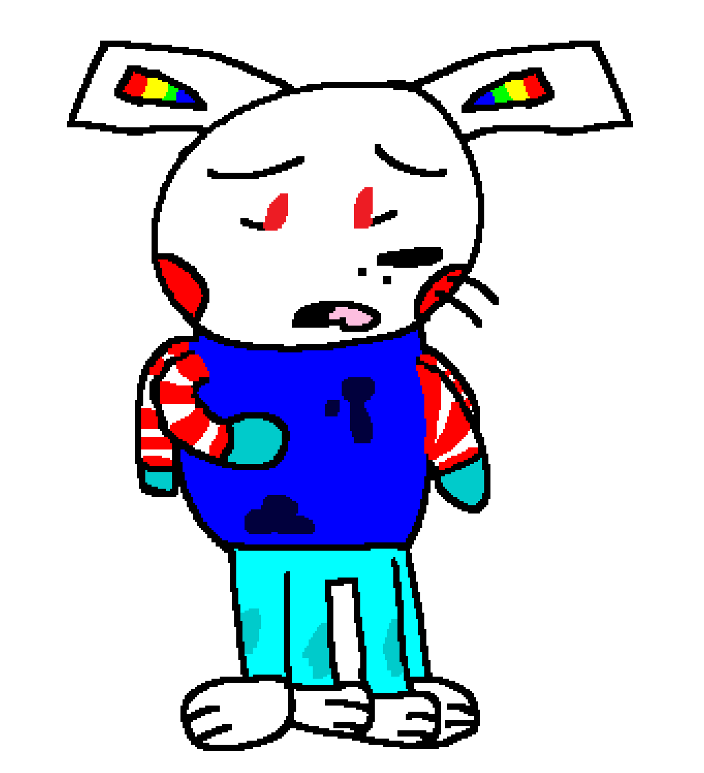 Peak_Artz's tweet photo. Another Doom! But without the coat on!
#Sparklecare #DoomMood #SparklecareDoom #DoomSparklecare #Sparklecarehospital https://t.co/AWETa3chVb