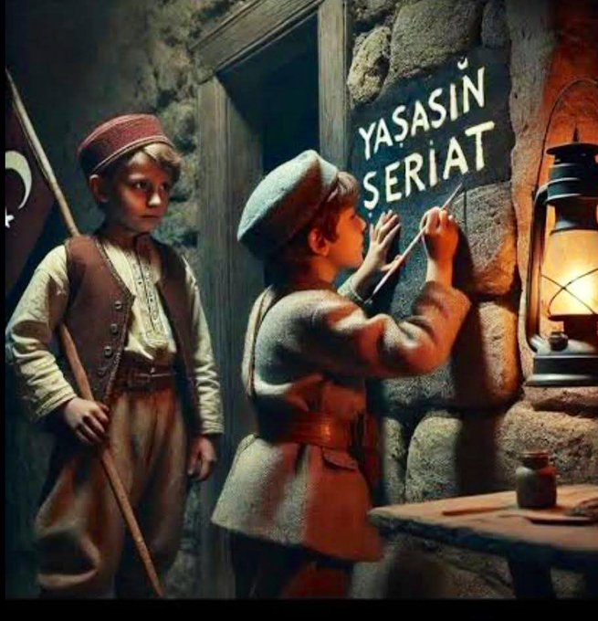 Türkiye'de en çok mağdur olunan ve şikayet edilen konular ;
1) Boşanma ve sonrası , kadının ve erkeğin yaşadığı sorunlar , nafaka ve mal paylaşımı konuları .. 
2) Miras paylaşımı ve kardeşler arasında yaşanılan sorunlar .. 
3) Cinayet , hırsızlık gibi suçlara verilen cezaların