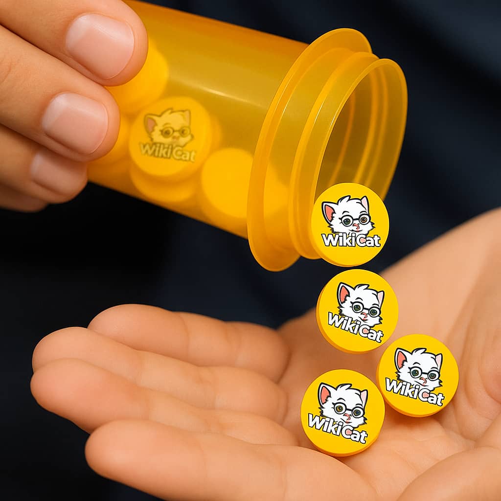 WikiLord tweet media