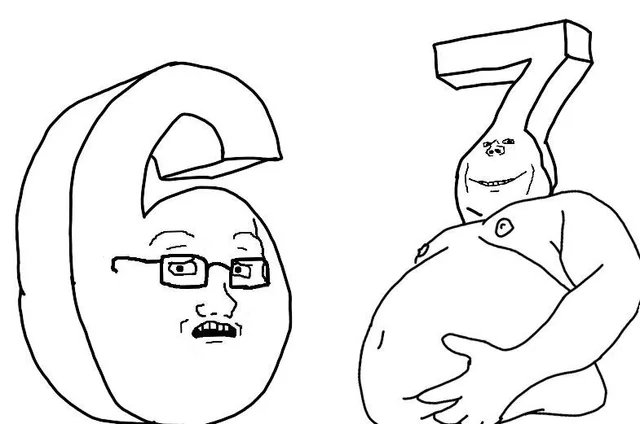 dem0nslayer7's tweet image. 