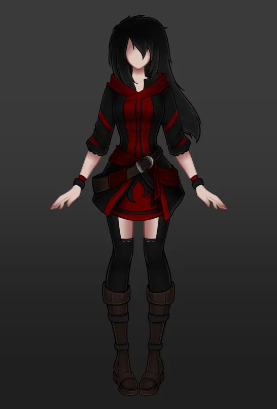 Coco_Whisp_ttv's tweet photo. 🚨 Shout-Out Alert 🚨

@Shadowlet1 final model is finally here and I couldn’t be happier with how adorable it turned out!♥️

Thank you so much for all the love, trust and support! 💕
#Vtuber #ENVtuber #Twstプラス #VtuberModel https://t.co/pVVJFtpEE7