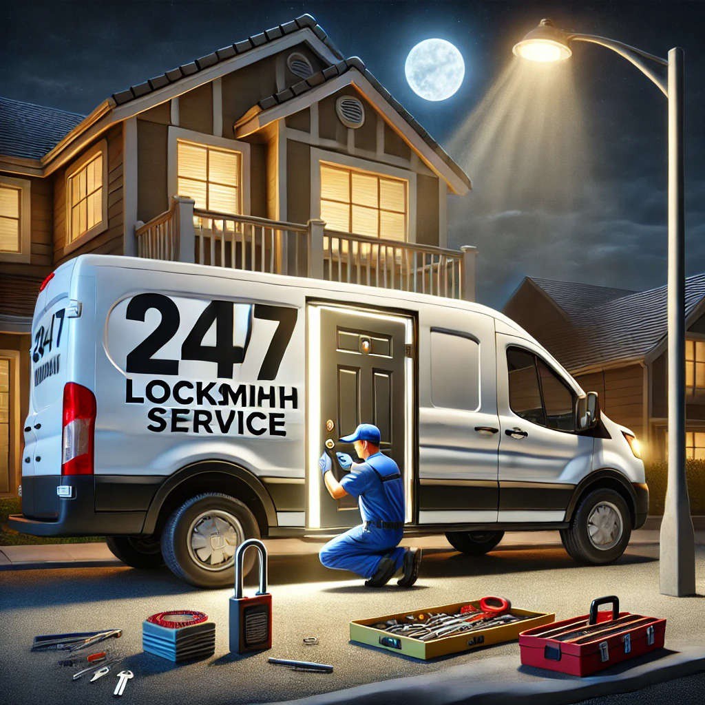 sendwork's tweet image. In 2025, locksmiths are adopting green practices to appeal to eco-conscious customers.

Read more 👉 lttr.ai/AkfkP

#MobileLocksmith #24HourService #EmergencyLocksmith