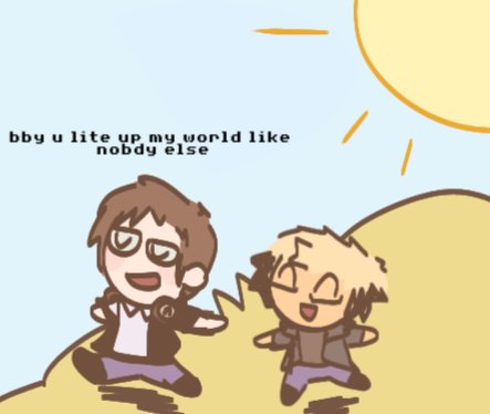 inactive tweet media