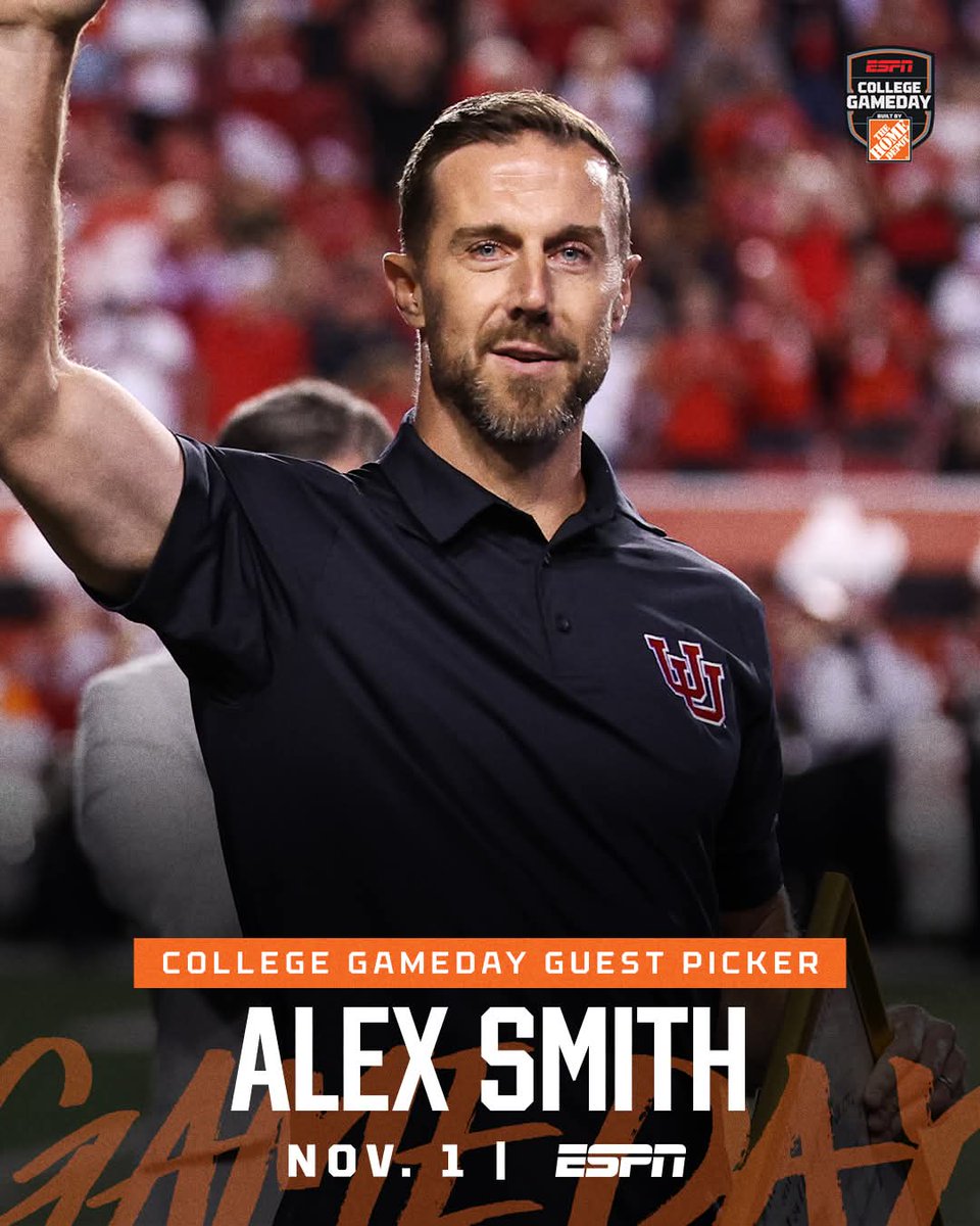 Big Matt Attack tweet media