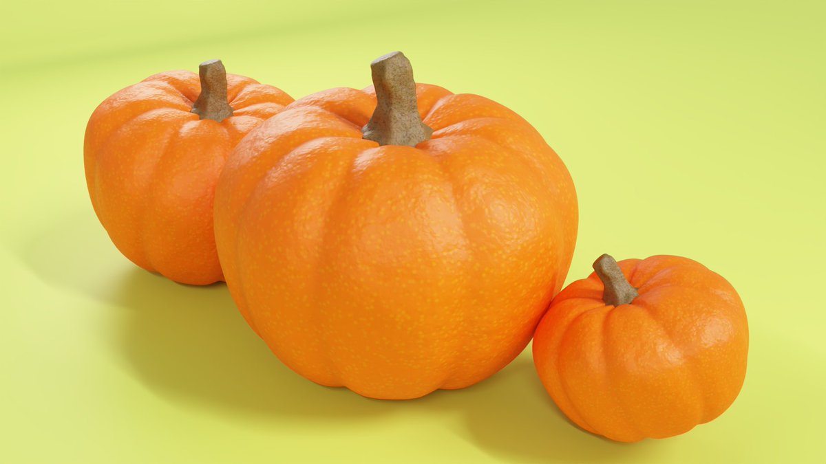 zed_for_a_while's tweet image. The software I used / the Art that I made