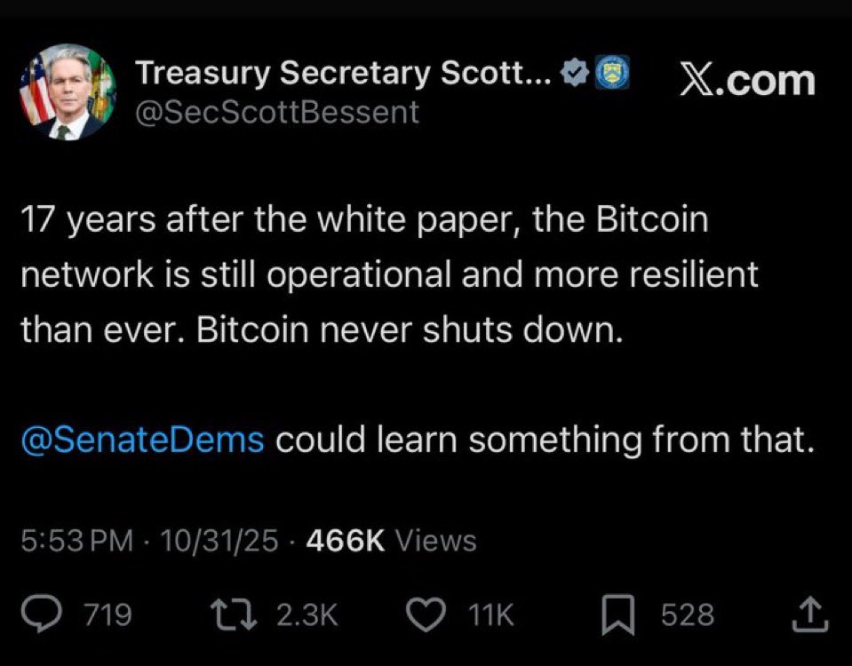 Magoo PhD tweet media