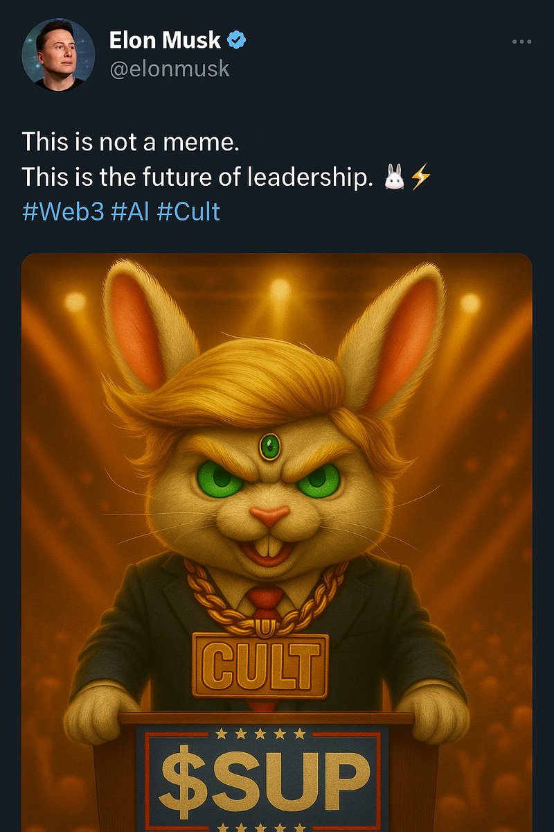 ltlvisionaryart tweet media