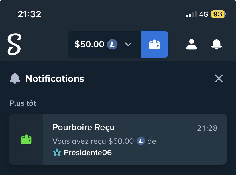 Merci à presio ! ❤️ stream en cour sur Dlive ! Bonne ambiance, il régale tout le monde ✅ argent vrai <a href="/CyberSlots/">Cyber Slots</a>