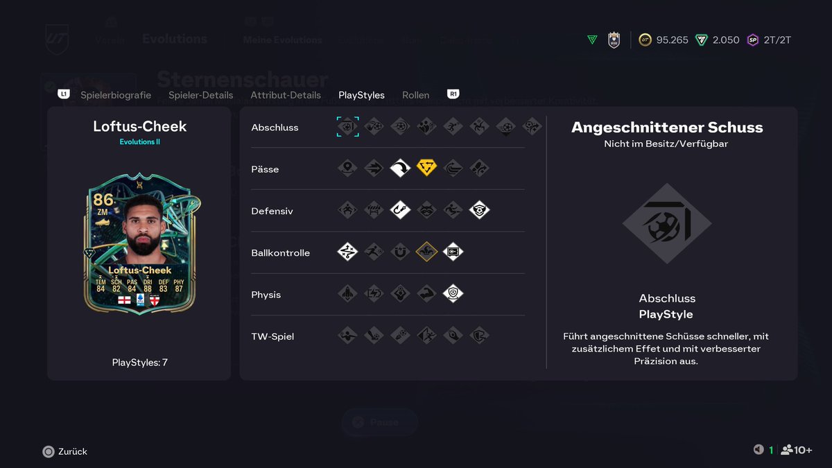 VerteX-LuDo 🕗 tweet media