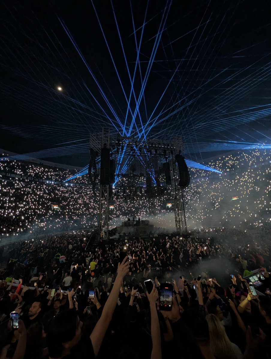 LeArgaez's tweet image. 