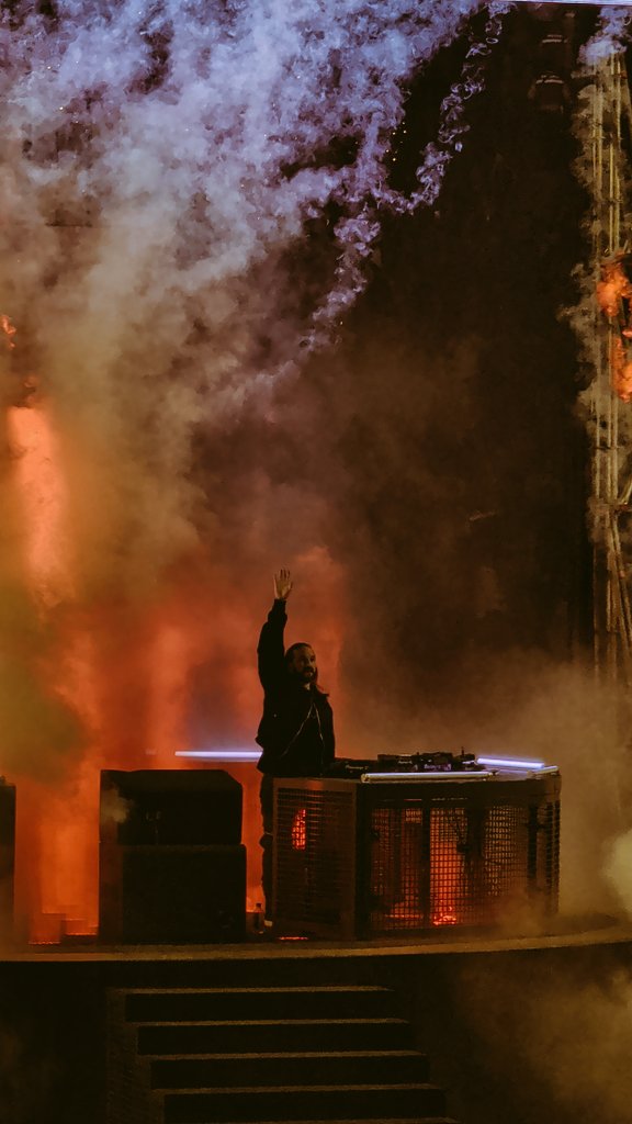 LeArgaez's tweet image. 