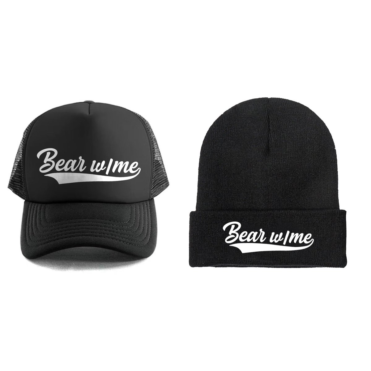 BEARWMECLOTHING's tweet image. For the ones who've been here, and the ones just tuning in. 5 years of growth , pain , creating and dope gear. This is the spin-off straight from the den ; Introducing our First Community Drop — Available Now !!!  instagram.com/p/DQhsQEsEv0h/… #Clothing #Fashion #luxurybrand
