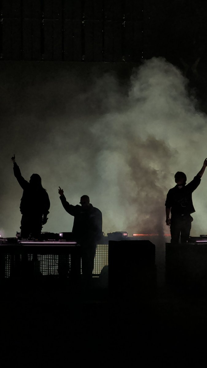 LeArgaez's tweet image. 