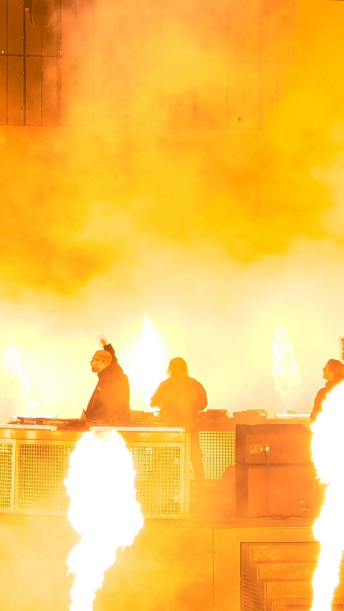 LeArgaez's tweet image. 