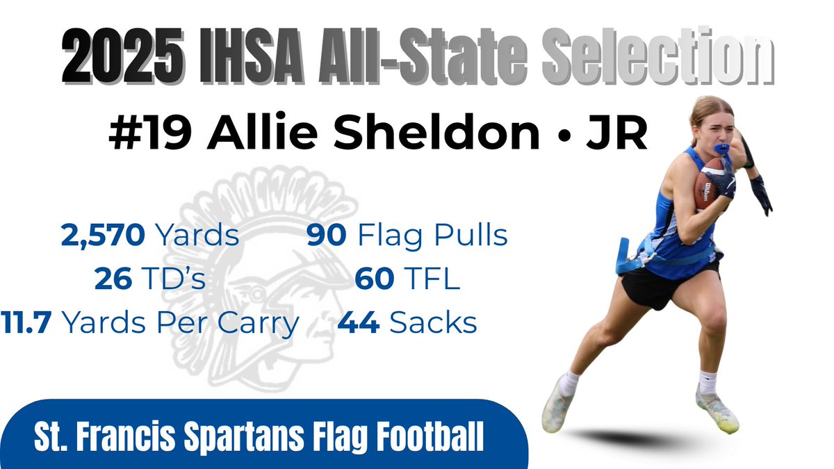 SFHSFlag tweet media