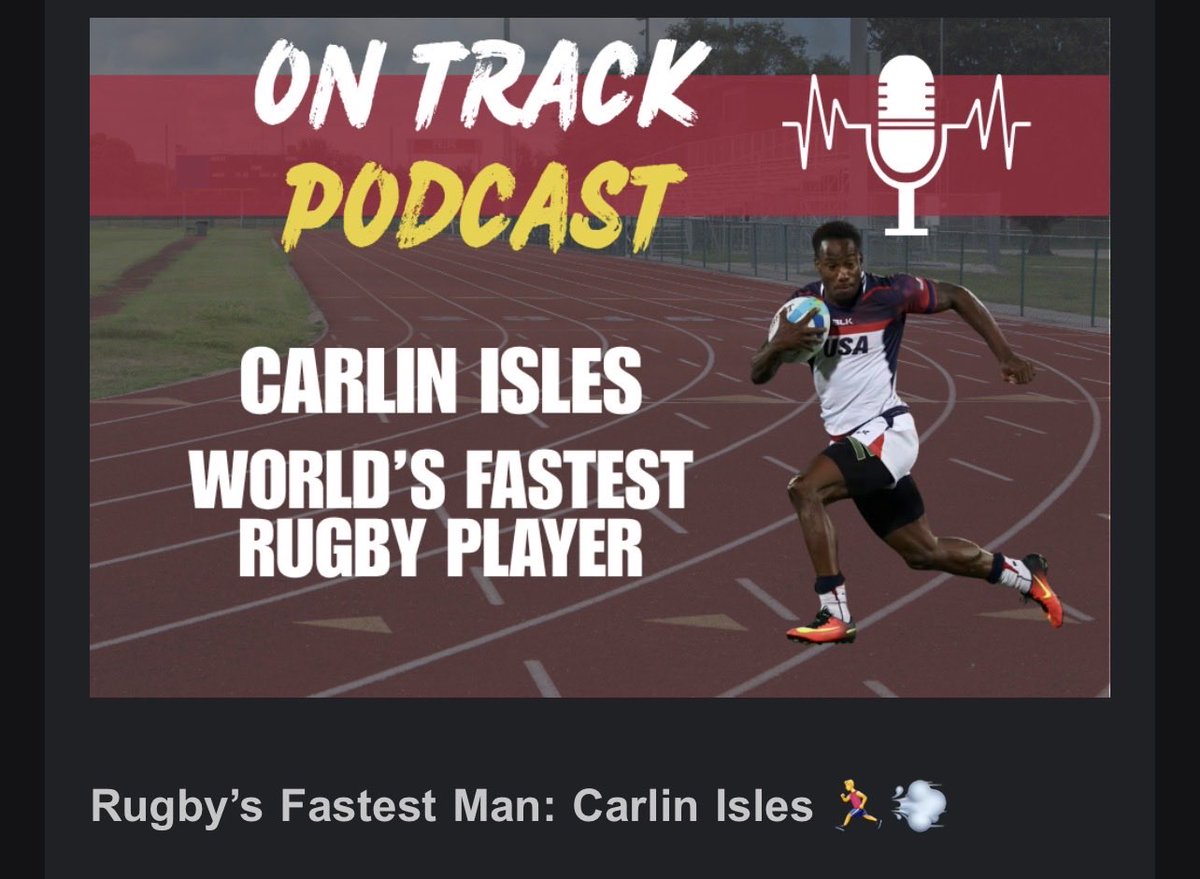 Click link for podcast 

r.email.ontrackandfield.com/mk/cl/f/sh/SMK…