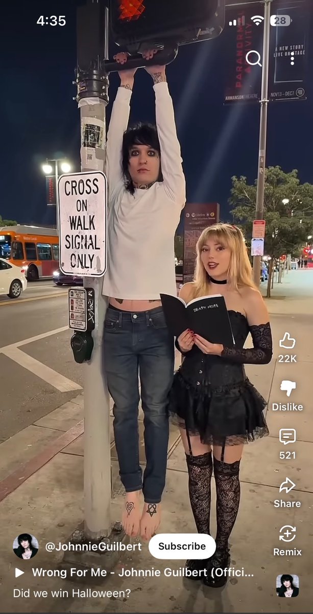 🎶Hatsune Mikuo🐟 tweet media