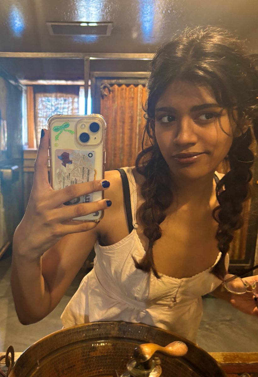 ☆ mahi/saiyje tweet media