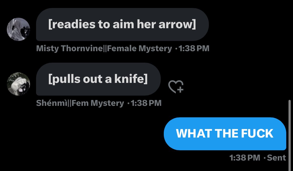 rpgstruggles's tweet image. 