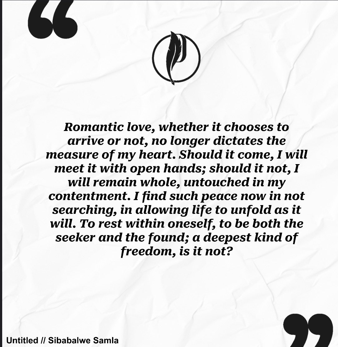 Poeticpalette's tweet photo. ❤️ https://t.co/LPSd85vivk