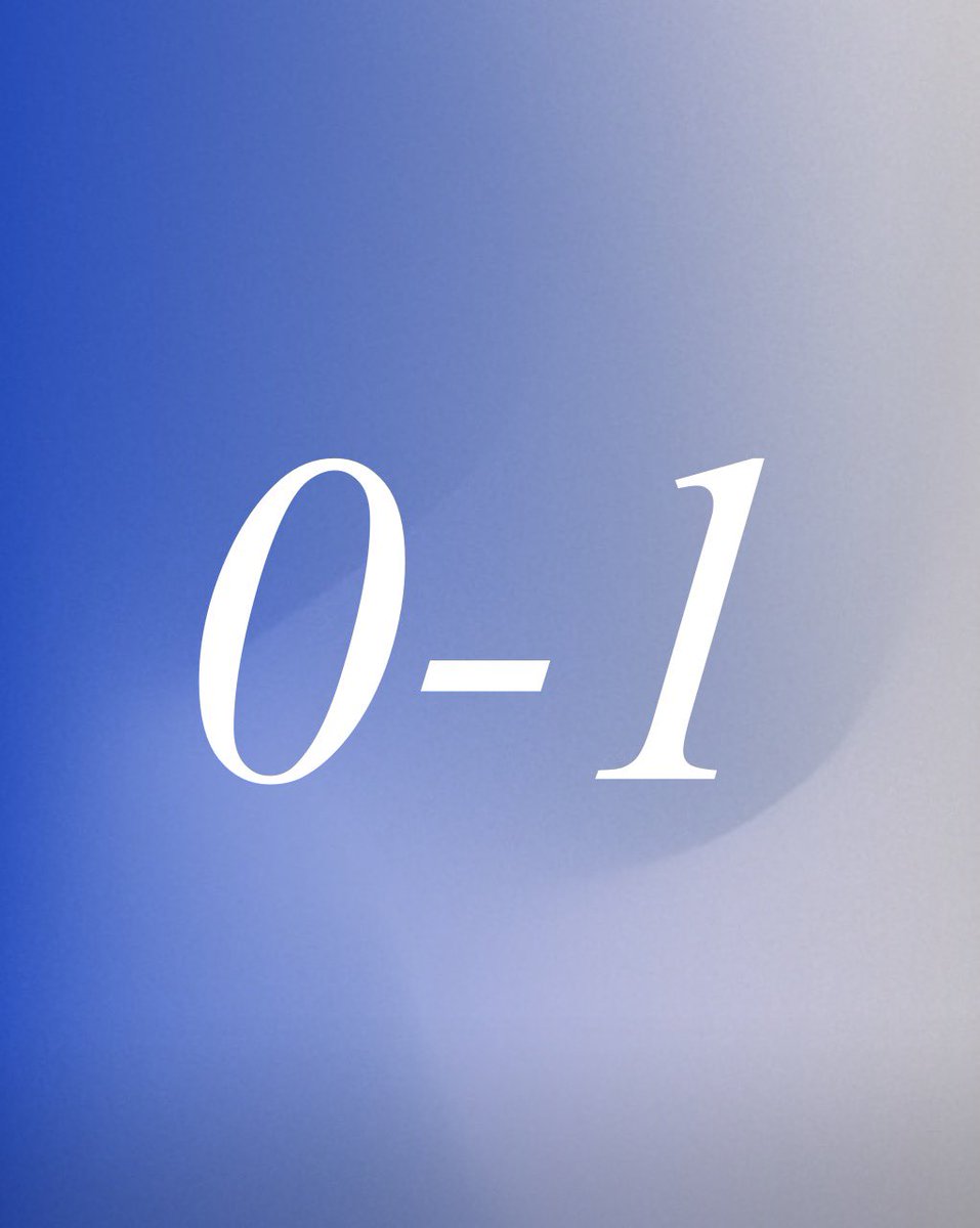 Lazone_OM's tweet photo. BUUUUUUUUUUUUUUUUUUUUUUT ANGEL GOMES OUVRE LE SCORE !!!

#teamOM #AJAOM https://t.co/fc5XsDWDpA