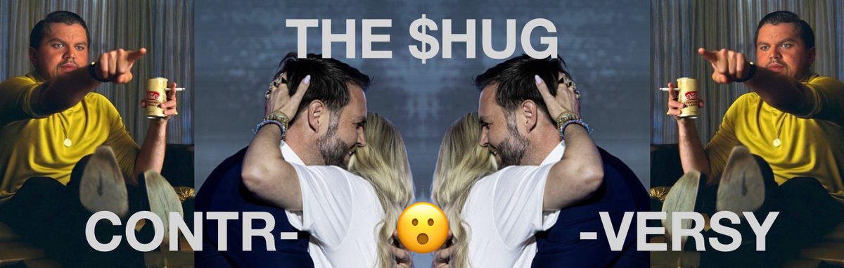 DefiLover | $RESIST ✊✨ tweet media