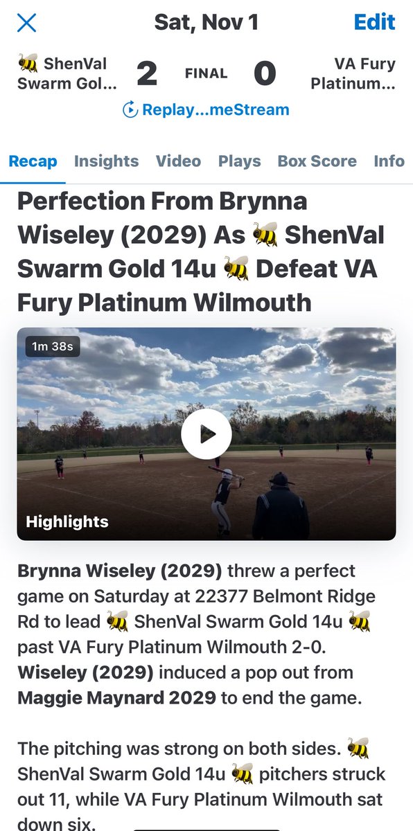 BrynnaWiseley2029 tweet media