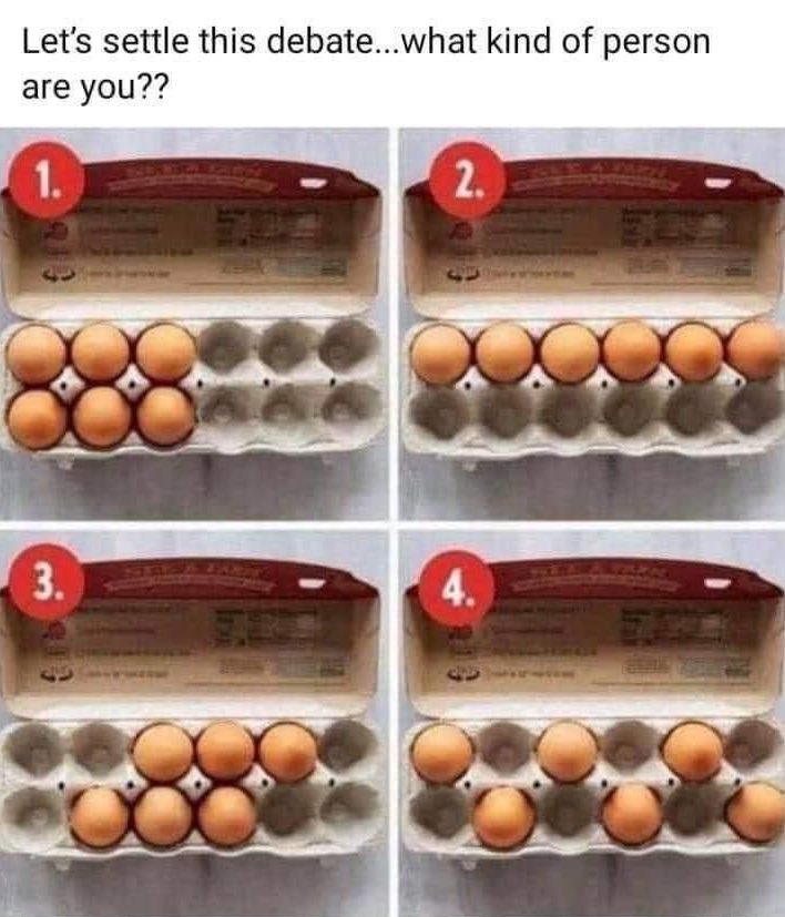 Food Hub tweet media