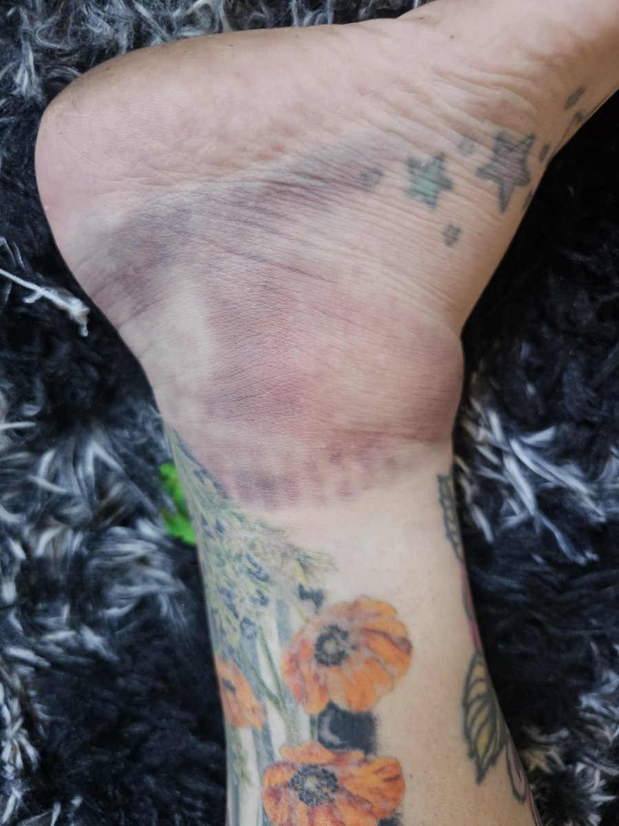 MissKittyMay tweet media